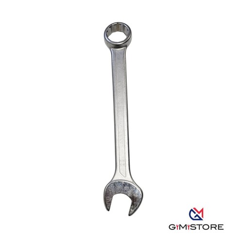 Chiave combinata usag 285 - usag,