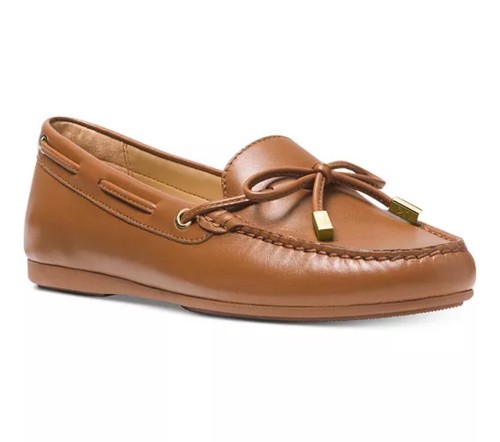 Michael kors sutton scarpa - michael,