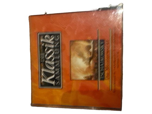 Tschaikowsky collezione - tschaikowsky:,