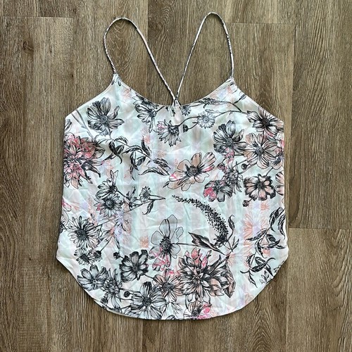 Canotta victoria secret - victoria's,