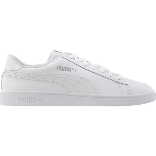 Scarpe casual sneakers - , puma