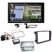 Pioneer AVIC-Z930DAB