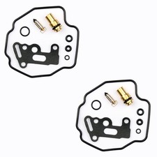 2x Kit di riparazione