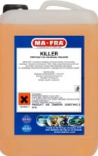 MAFRA KILLER PULIMOSCERINI 6