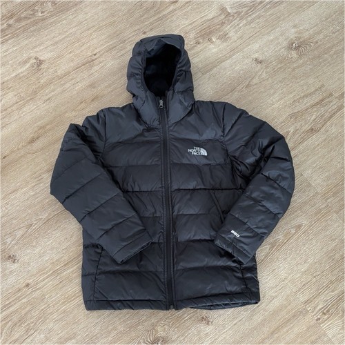 Giubbotto the north face - the,
