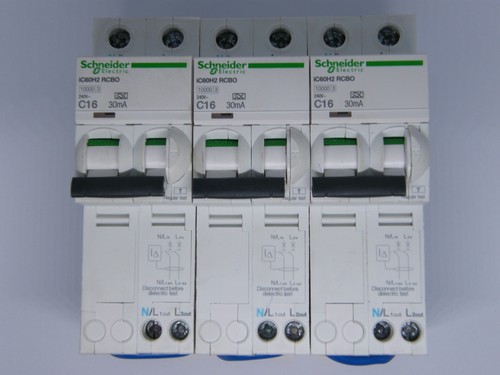 Schneider a9d11216 - schneider,