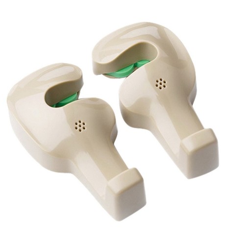 Set ganci portaoggetti borse - ganci,
