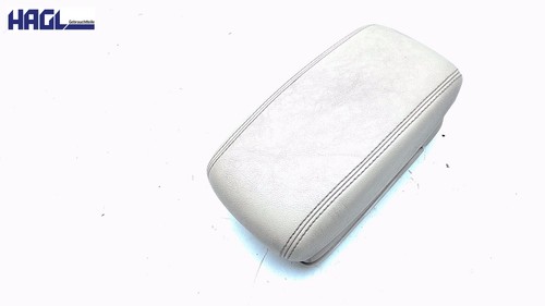 Bracciolo centrale c2s30687sel - bracciolo,