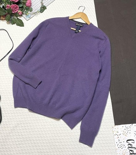 Maglione donna garrett scott - maglione,