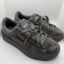 Scarpe donna fenty - da,