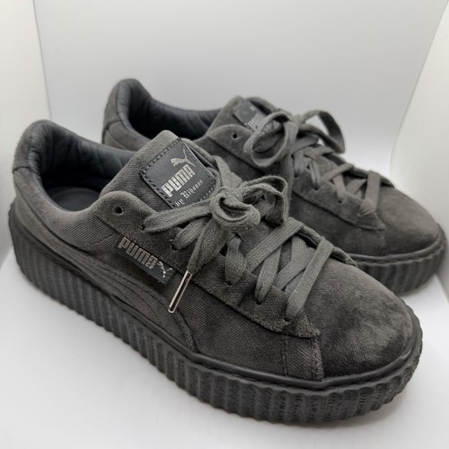 Scarpe donna fenty - scarpe, x