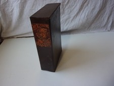 MIRBEAU Octave - LES GRIMACES