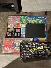 Hasbro Pokemon Master Trainer