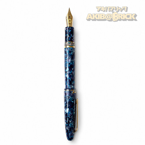 Penna stilografica esterbrook - penna,