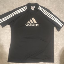 Y2k vtg adidas men - vtg, men's