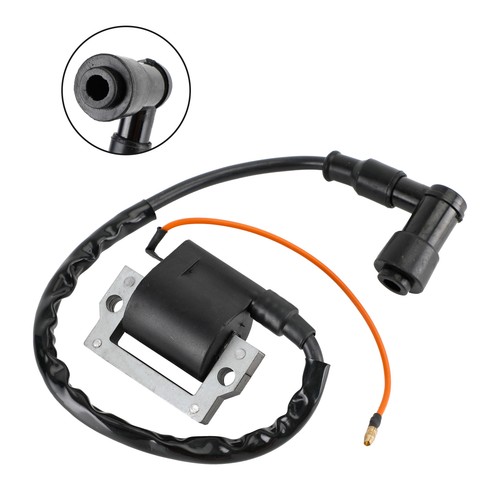 Bobine allumage pour yamaha - bobine,