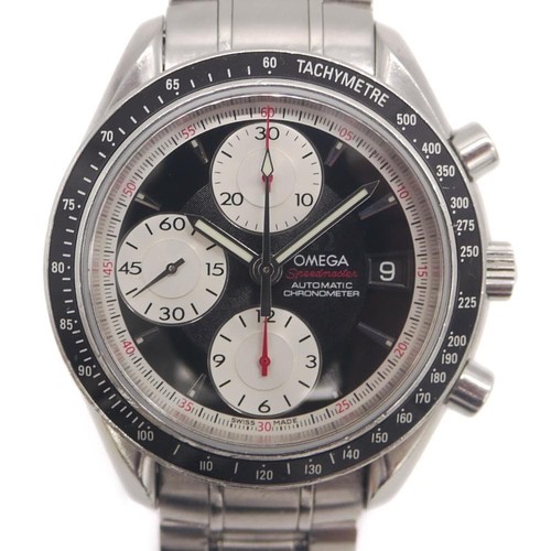 Orologio omega speedmaster - orologio,