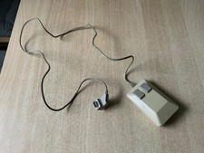 Mouse angolare per AMIGA 1000