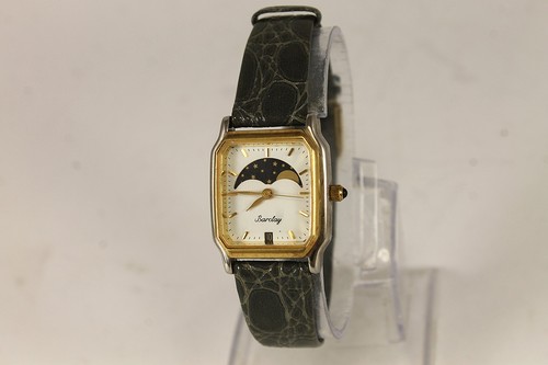 Orologio polso vintage - orologio,