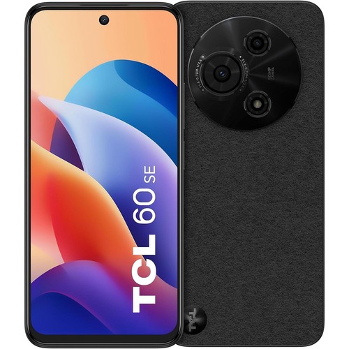 Smartphone tcl 4g 8gb - smartphone,