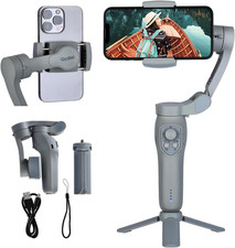 Steady Butler Mobile 3 SE