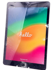 Apple iPad (8th Generation)