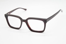 NEW CHAMPION STELLAN C04 DARK