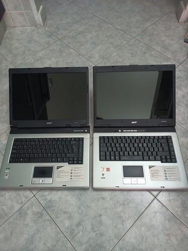 Lotto computer acer non - computer,