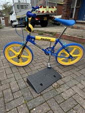 Mk1 raleigh tuff burner - mk1,