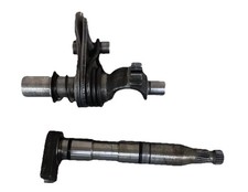 Albero Selettore Cambio Cagiva