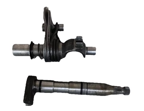 Albero selettore cambio - selettore, cagiva