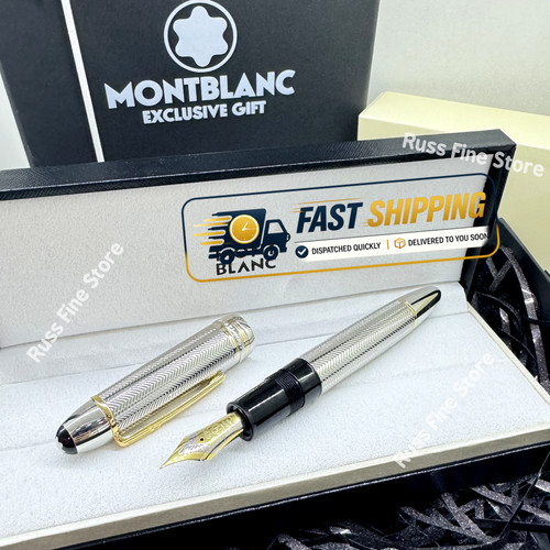 Montblanc meisterstuck legrand - meisterstuck,