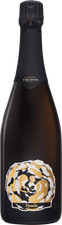 Champagne Trudon Dyade