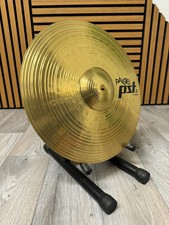 Piatto/accessorio Paiste PST3