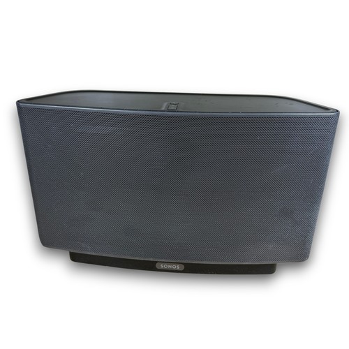 Sonos play altoparlante gen - sonos,