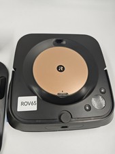 iRobot Braava Jet m6 Robot Mop