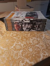 RUOTECLASSICHE  ANNO 2008