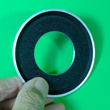 Scheda obiettivo Durst 2839 Setopla M39 adatta per Durst M305, M370, M601, M605