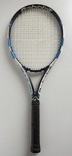 Racchetta da tennis Babolat