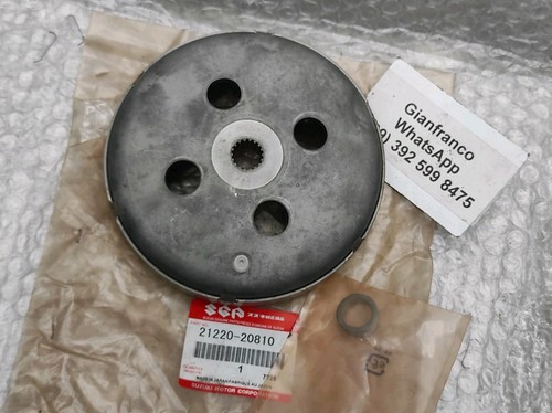 21220 20810 originale suzuki - 21220-20810,