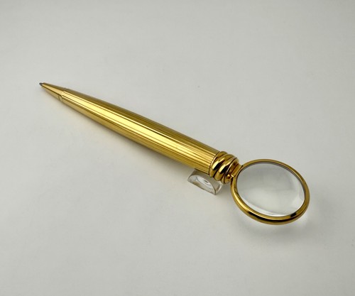 Penna sfera cartier - a,