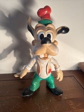 Ledra plastic walt disney - plastic,