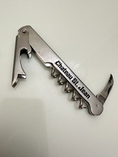 Franmara Italy CHATEAU ST