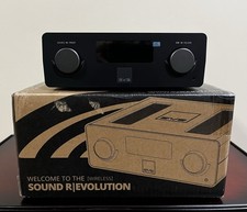 SVS Prime Wireless SoundBase -