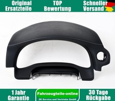 Coperchio contachilometri