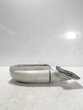 specchietto retrovisore destro