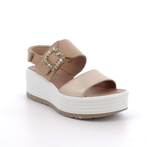 Igi 1164511 sandali donna - igi&co,