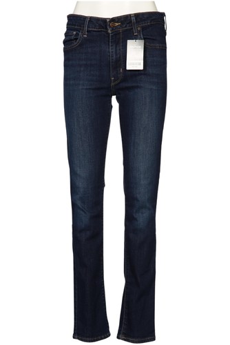 Jeans levis pantaloni donna - jeans, da