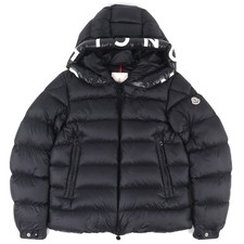 Excellent MONCLER Down jacket