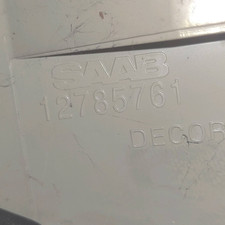 12777313 Fanale post. parte